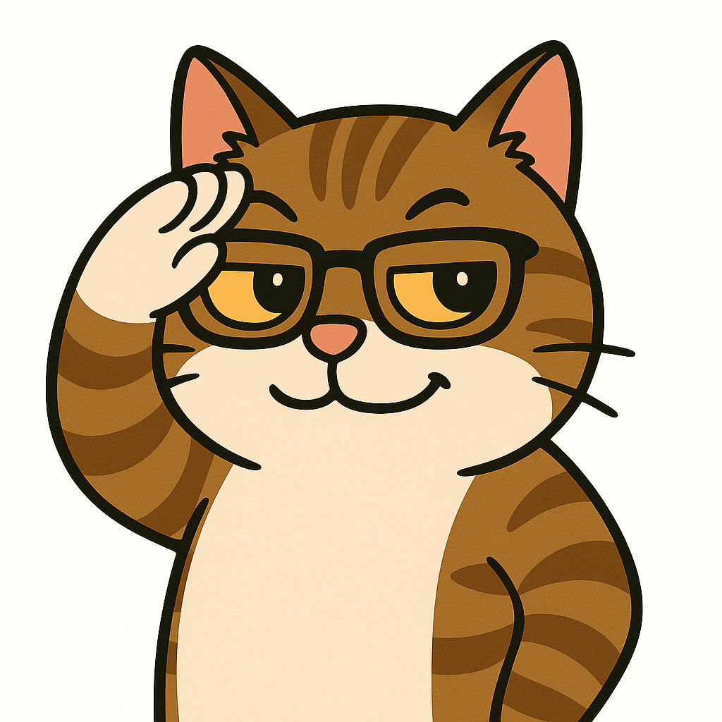 たつー先生